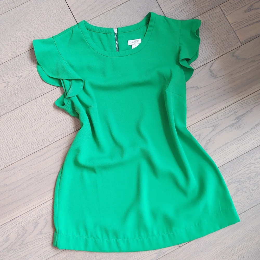JCrew top - Picture 3 of 6